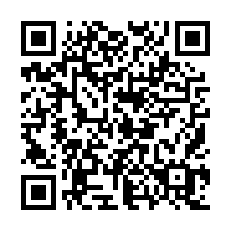 QR code for G09 0TG