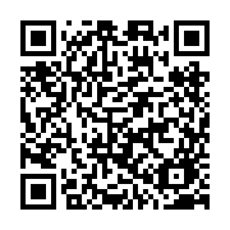 QR code for G09 2EG