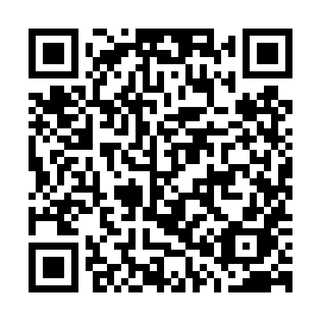 QR code for G09 4XH