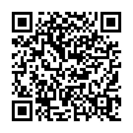QR code for G09 5AF