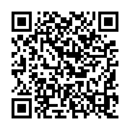 QR code for G09 6IK