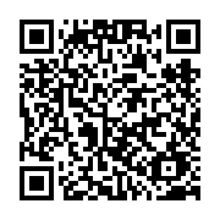 QR code for G09 6KD