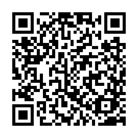 QR code for G09 7TK