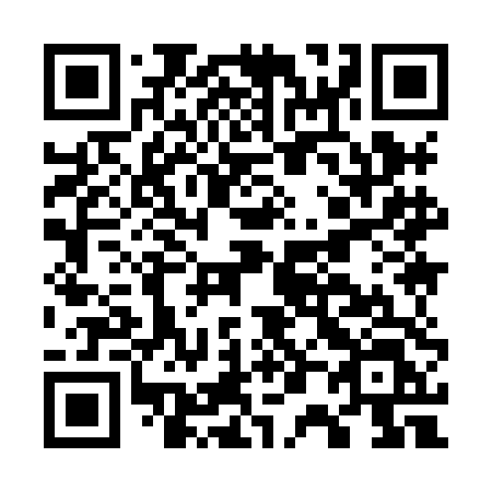 QR code for G09 8DL