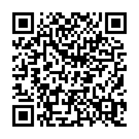 QR code for G09 8PD