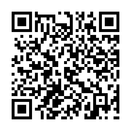 QR code for G09 9CD