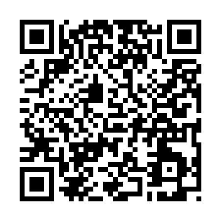 QR code for G090C