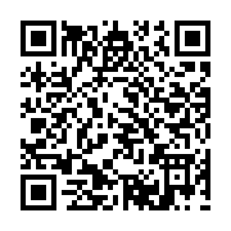 QR code for G090W