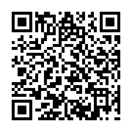QR code for G091F
