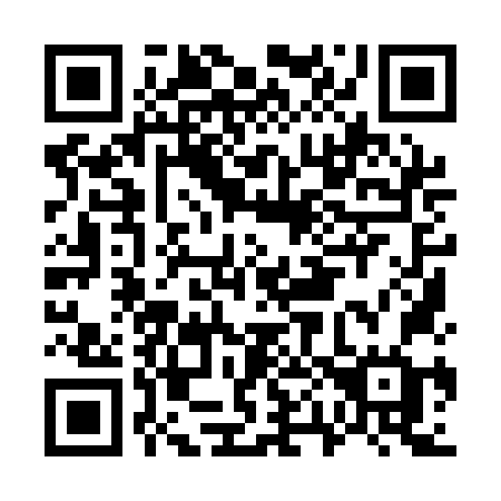 QR code for G091NG