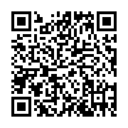 QR code for G091Q