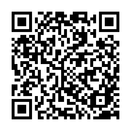 QR code for plate G09 1XC
