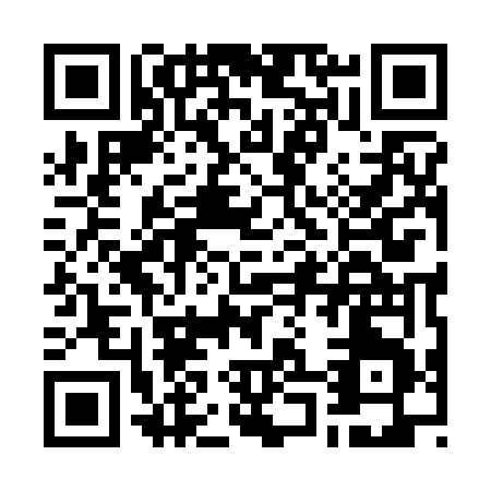 QR code for G092F