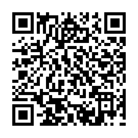 QR code for G092V