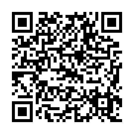 QR code for G092Z