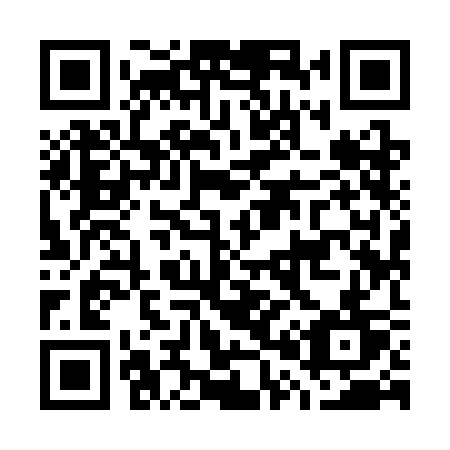 QR code for G093CT