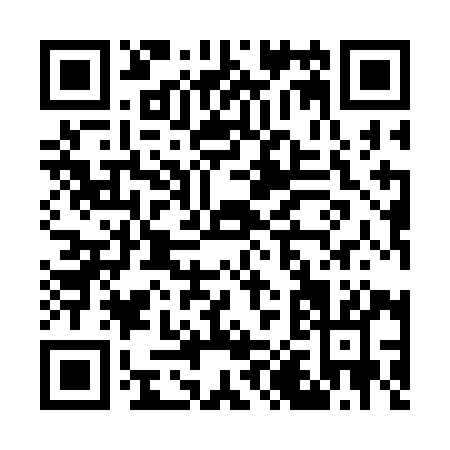 QR code for G093I