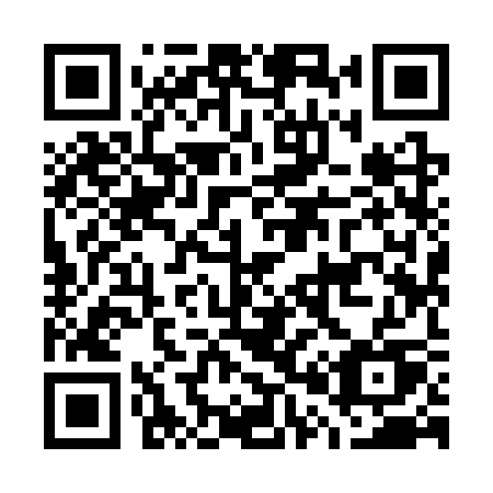 QR code for plate G09 3SU