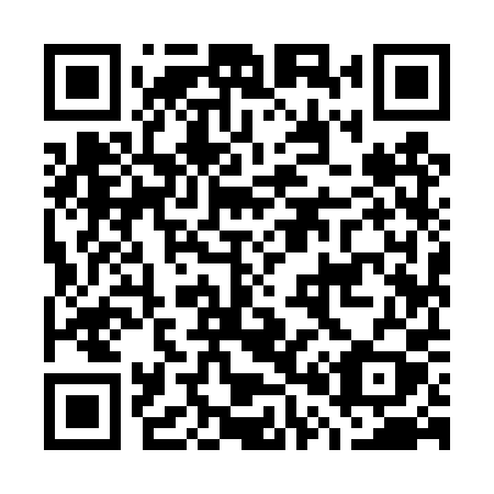 QR code for plate G09 4PY