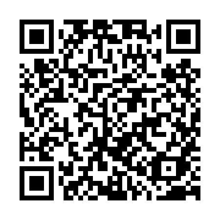 QR code for G094XI
