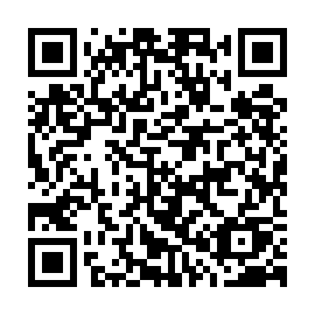 QR code for G095CU