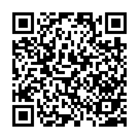 QR code for G096Q