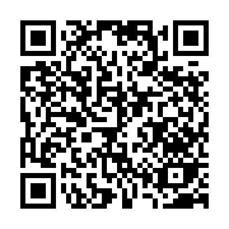QR code for G098B