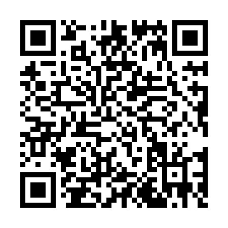 QR code for G098D