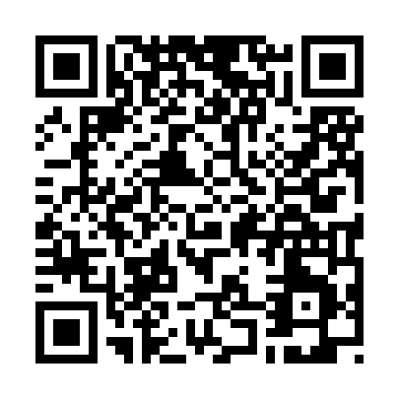 QR code for G098N