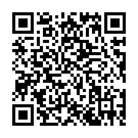 QR code for G099Z