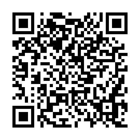 QR code for G10 0EN