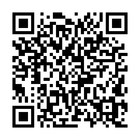 QR code for G10 0MM