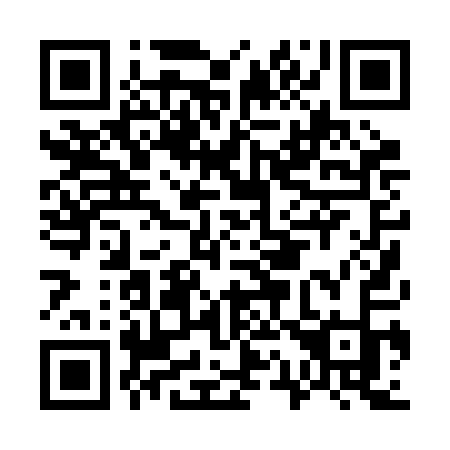QR code for G10 2AK