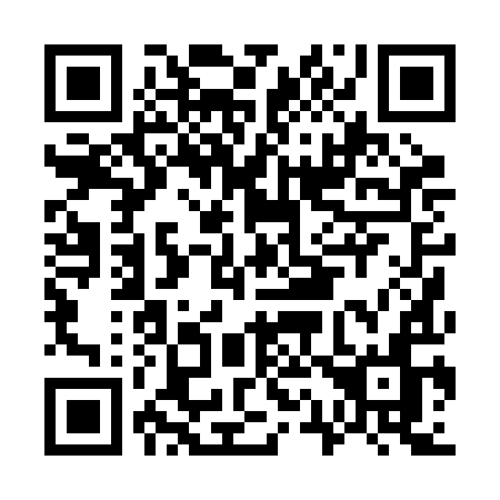 QR code for G10 2IN