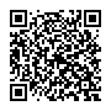 QR code for G10 3VO