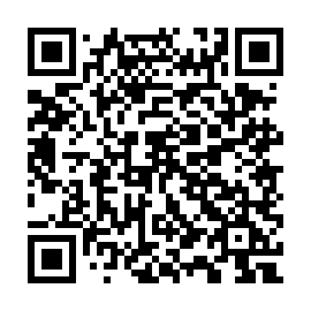 QR code for G10 4LE