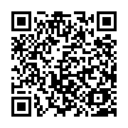 QR code for G10 5CE