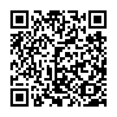 QR code for G10 6QX