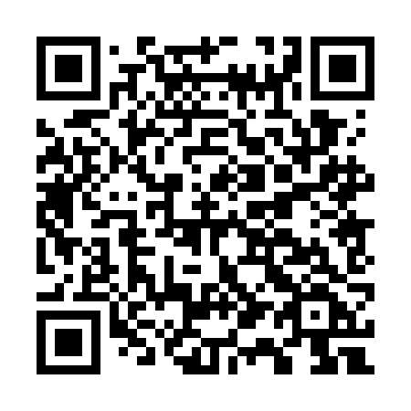 QR code for G10 7JF