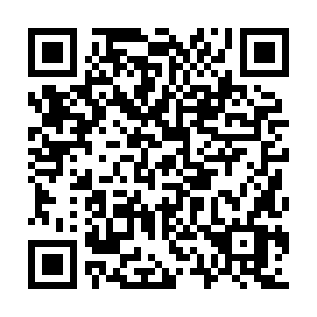 QR code for G10 8LV