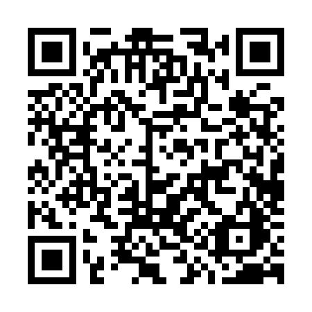 QR code for G10 9ZC