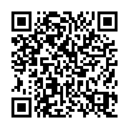 QR code for G100CQ
