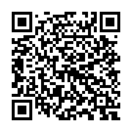 QR code for plate G10 0UH