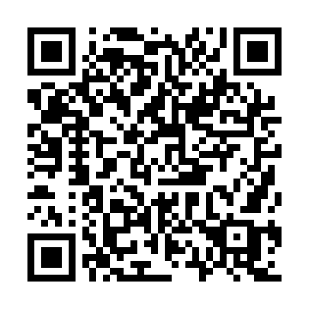 QR code for G101GB
