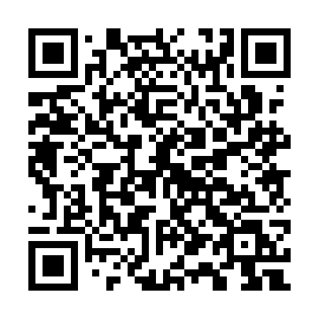 QR code for G101GL