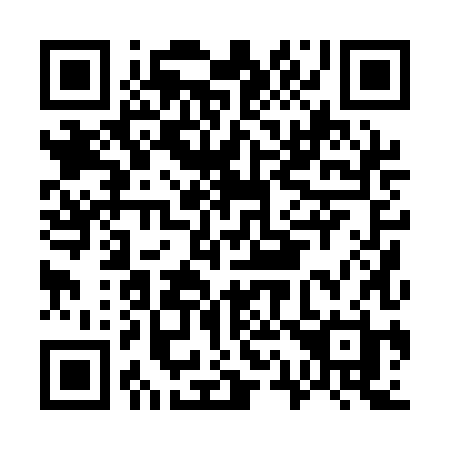 QR code for G101HH
