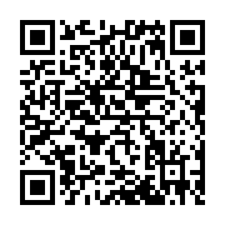 QR code for G101N
