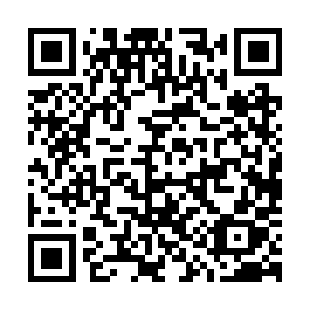 QR code for G102PX