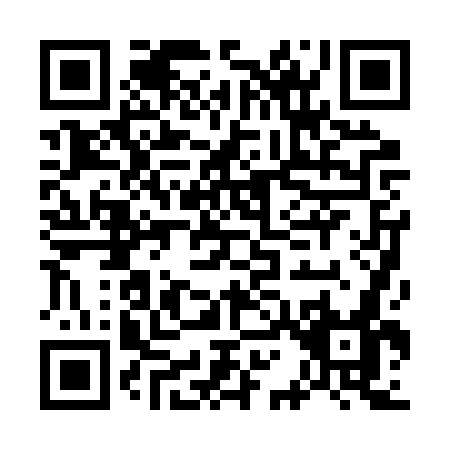 QR code for G102W