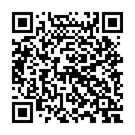 QR code for plate G10 2YC